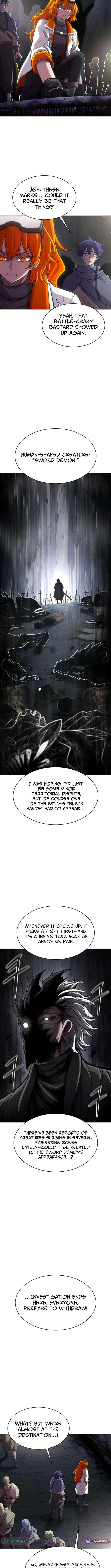 Colorist Capitulo 10 page 4