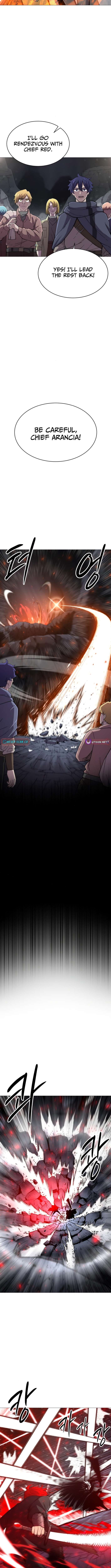 Colorist Capitulo 10 page 7