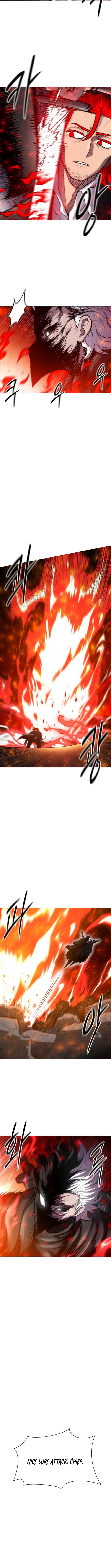 Colorist Capitulo 10 page 9