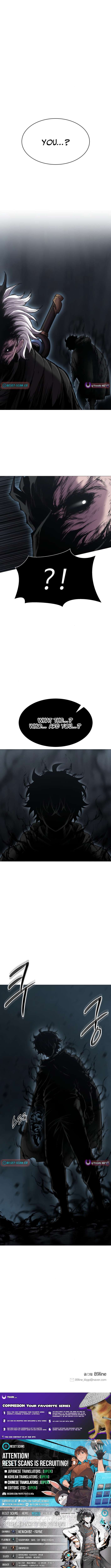 Colorist Capitulo 10 page 18