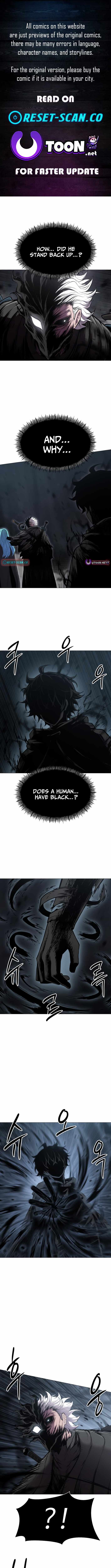 Colorist Capitulo 11 page 2