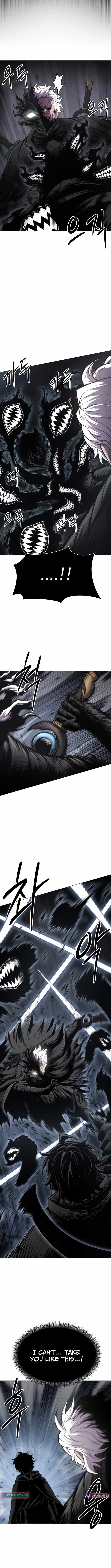 Colorist Capitulo 11 page 5