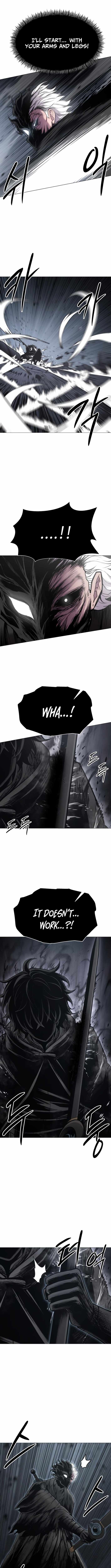 Colorist Capitulo 11 page 6