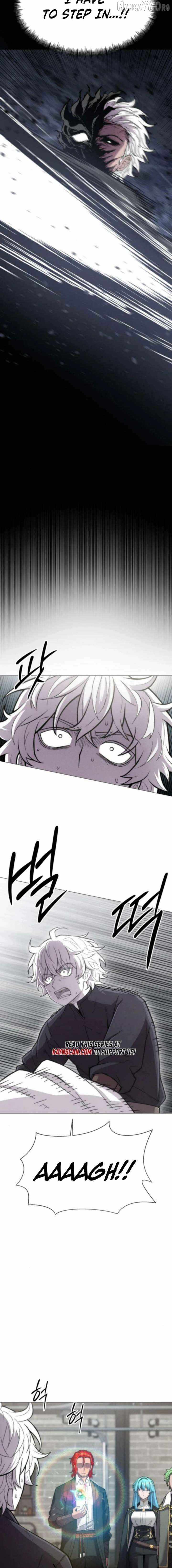 Colorist Capitulo 12 page 11