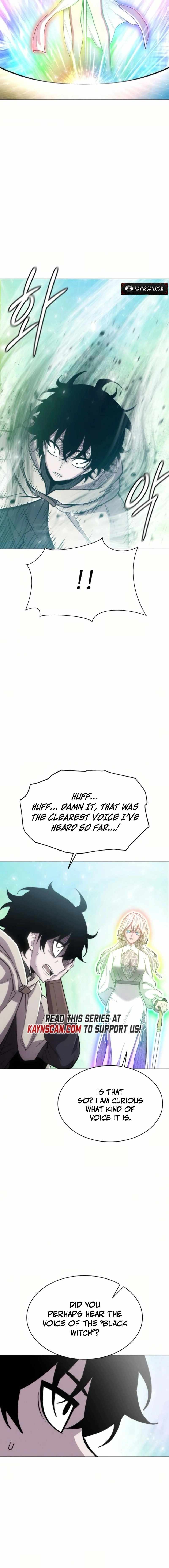 Colorist Capitulo 13 page 15
