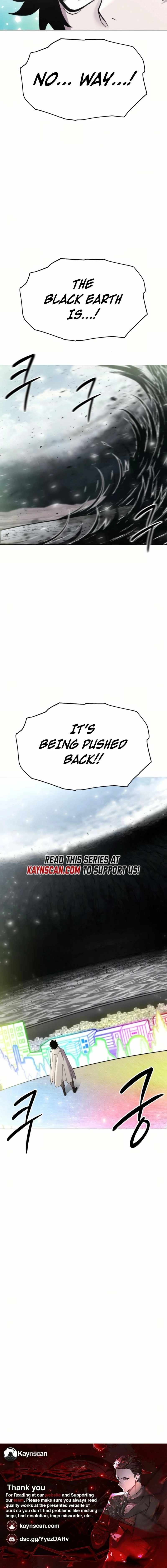Colorist Capitulo 13 page 23