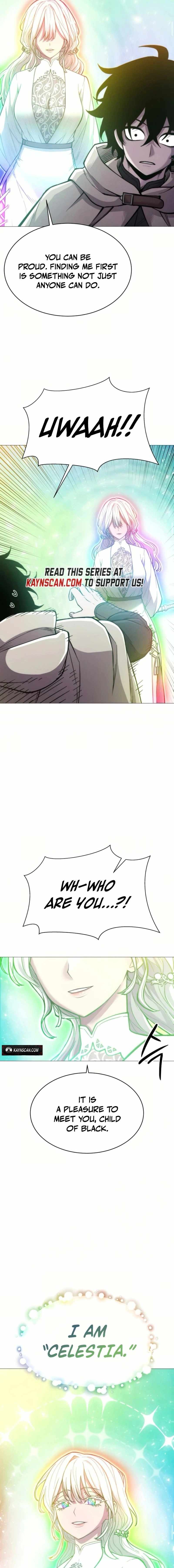Colorist Capitulo 13 page 29