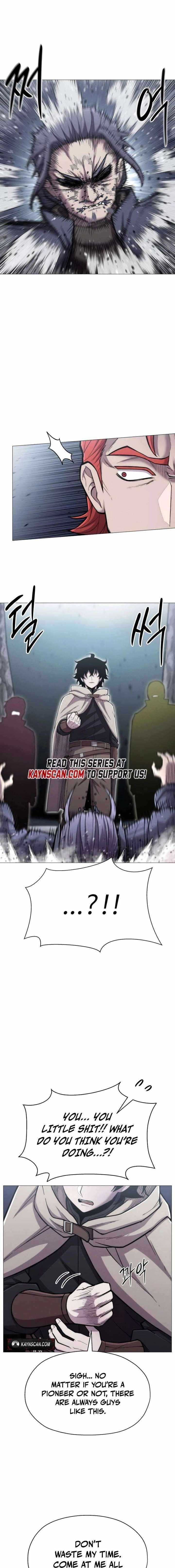 Colorist Chapter 15 page 5