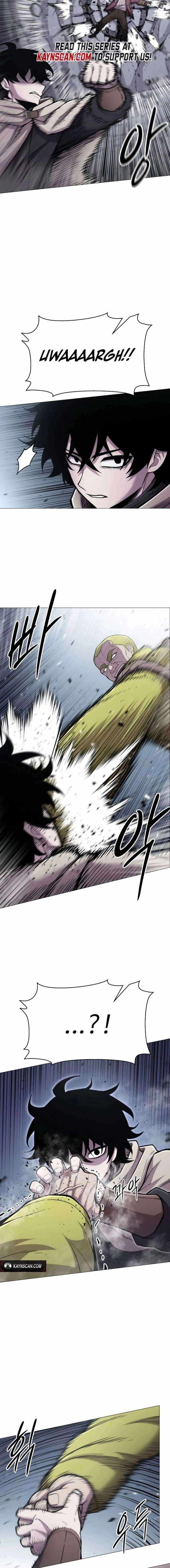 Colorist Chapter 15 page 7