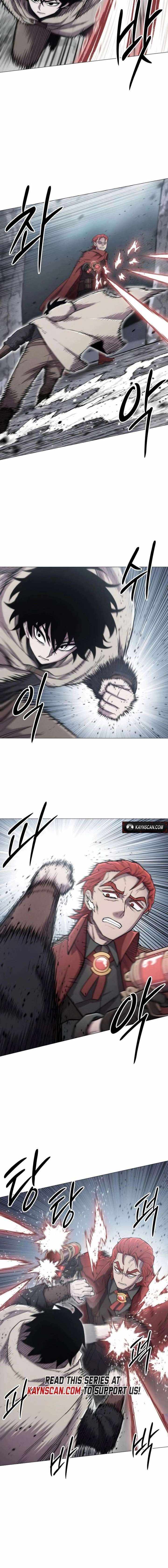 Colorist Chapter 15 page 13