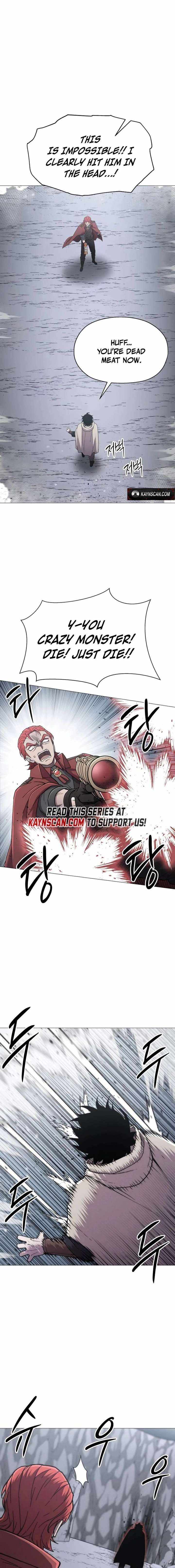 Colorist Chapter 15 page 20