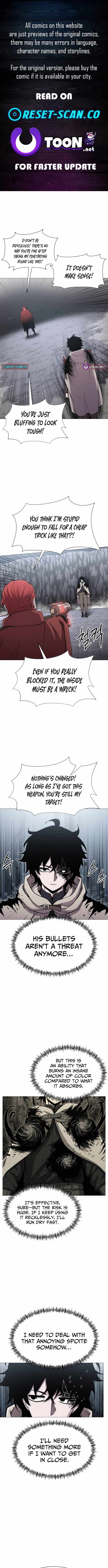 Colorist Chapter 16 page 2