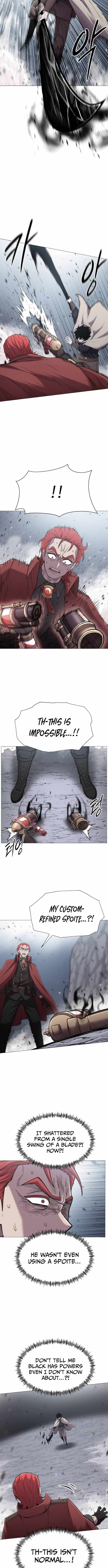 Colorist Chapter 16 page 6