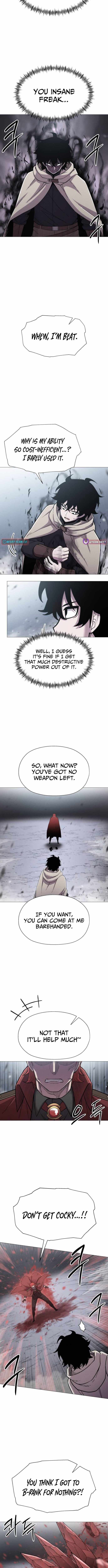 Colorist Chapter 16 page 7