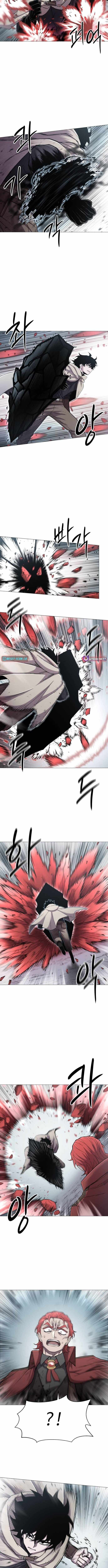 Colorist Chapter 16 page 9
