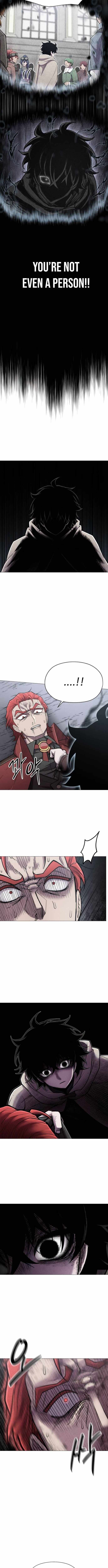 Colorist Chapter 16 page 12