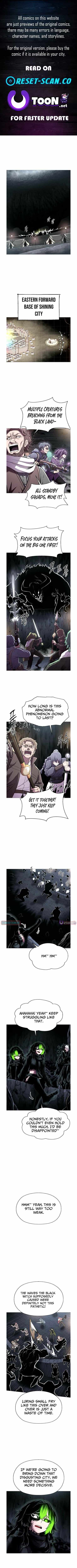 Colorist Chapter 18 page 2