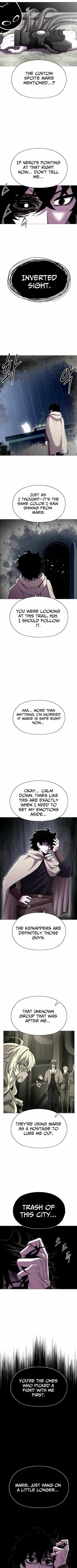 Colorist Chapter 18 page 5