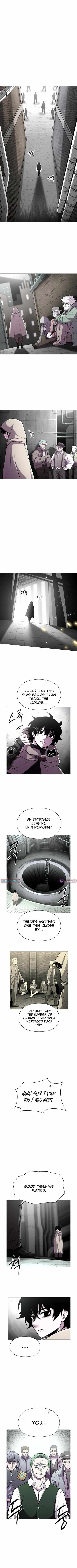 Colorist Chapter 18 page 7