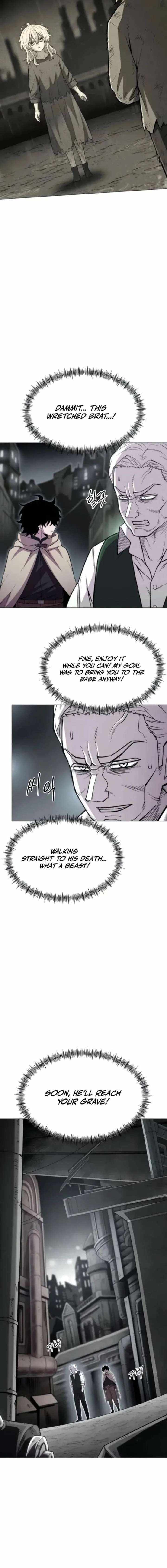 Colorist Chapter 19 page 5