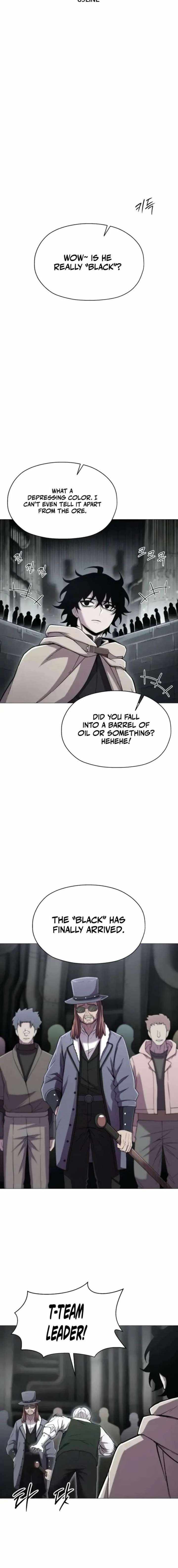 Colorist Chapter 19 page 7