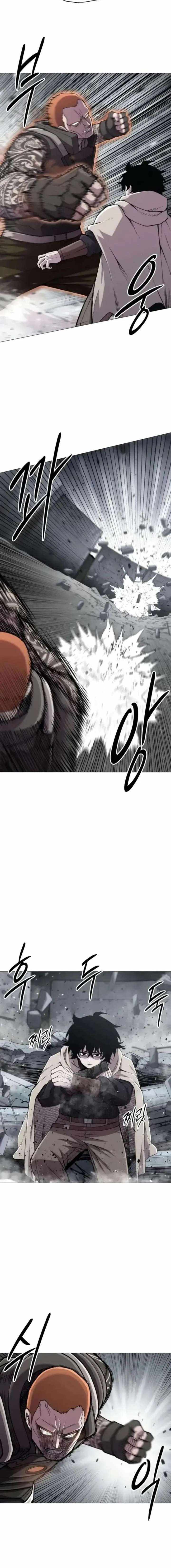 Colorist Chapter 19 page 19