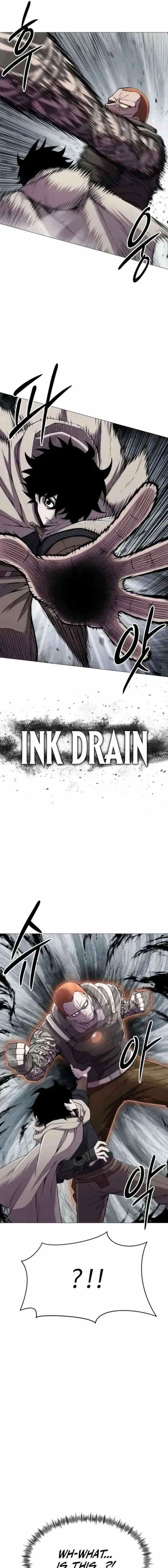 Colorist Chapter 19 page 20