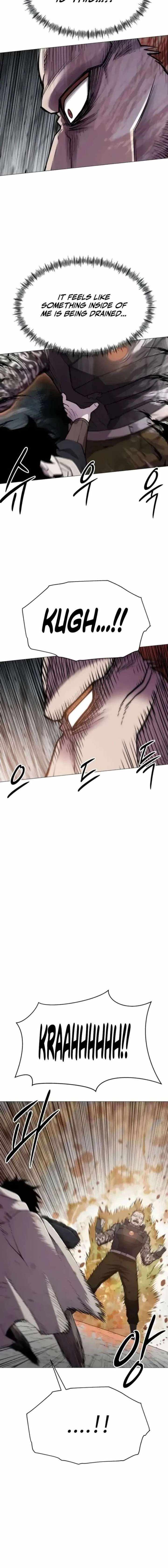Colorist Chapter 19 page 21