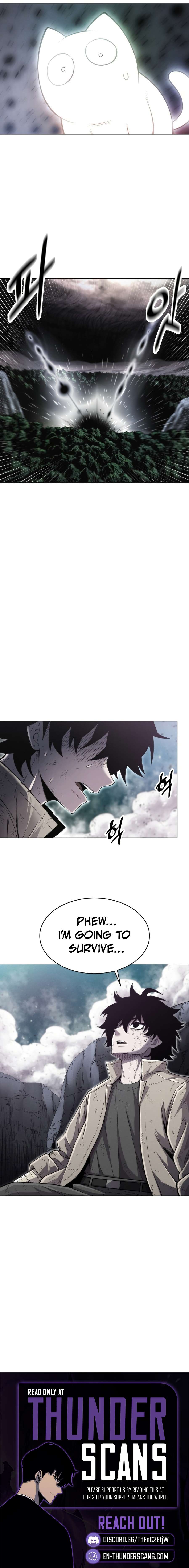Colorist Chapter 2 page 17