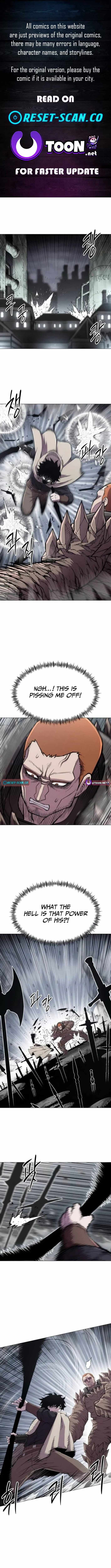 Colorist Chapter 20 page 2