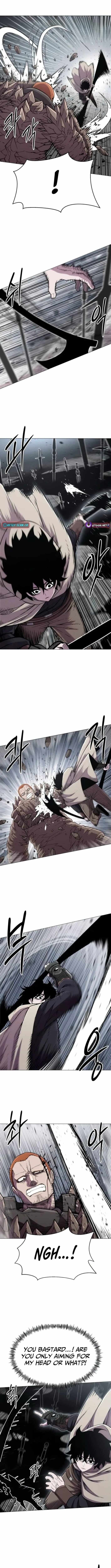 Colorist Chapter 20 page 3