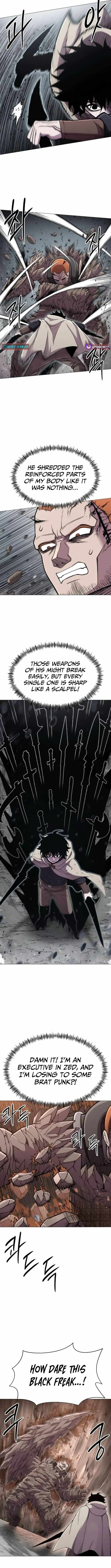 Colorist Chapter 20 page 4