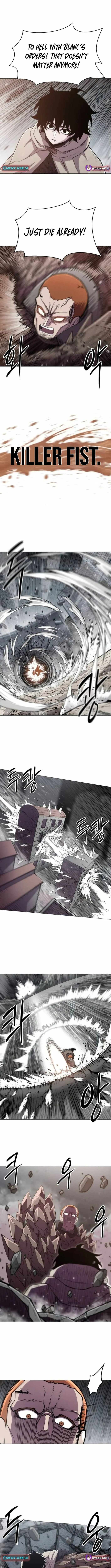 Colorist Chapter 20 page 5