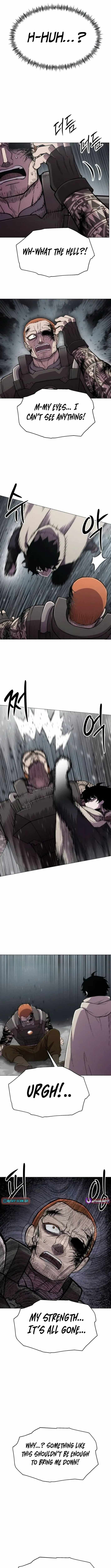 Colorist Chapter 20 page 7