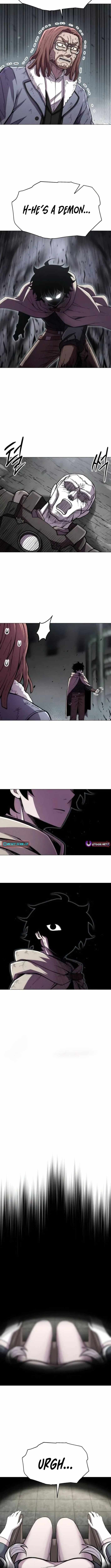 Colorist Chapter 20 page 9