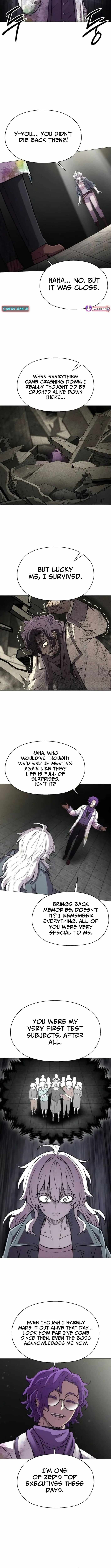 Colorist Chapter 20 page 12