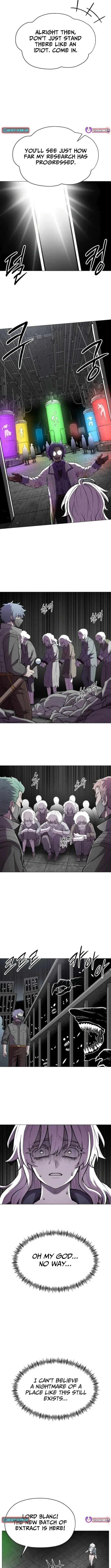 Colorist Chapter 20 page 13