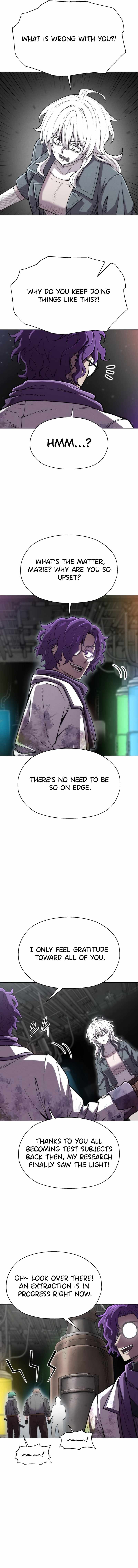 Colorist Chapter 21 page 7