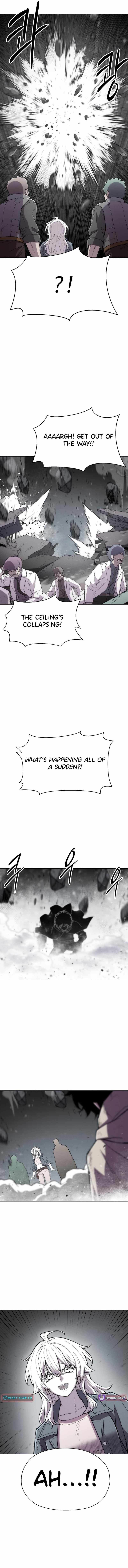 Colorist Chapter 21 page 16
