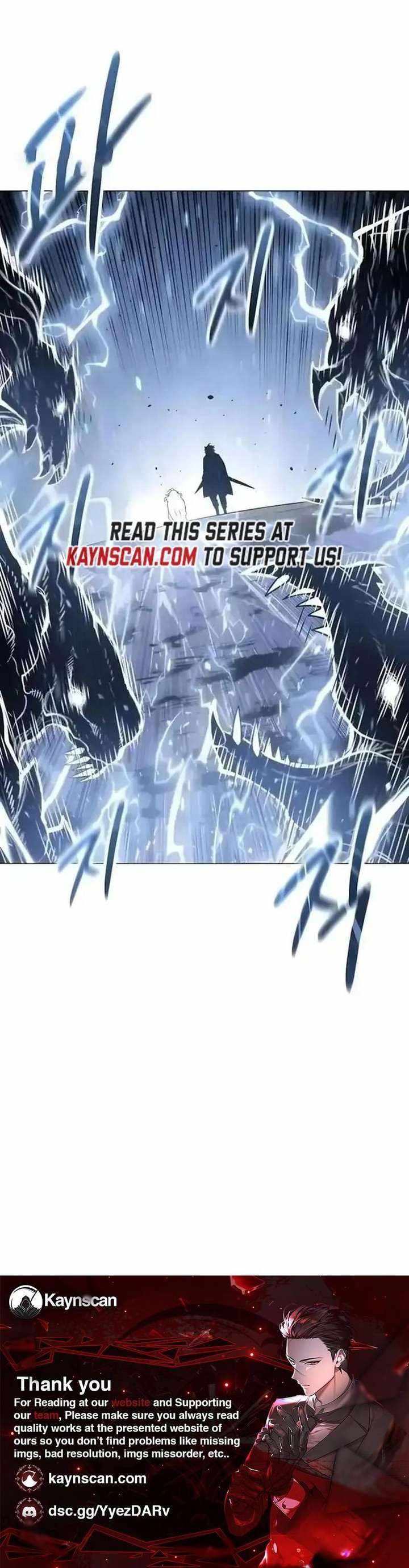 Colorist Capitulo 22 page 24