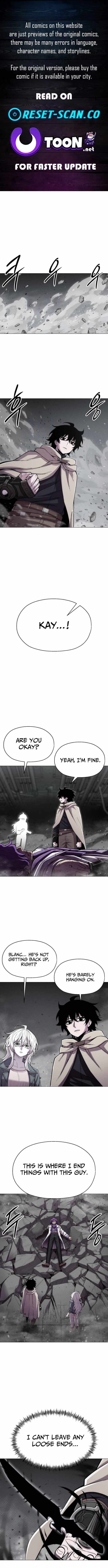 Colorist Chapter 24 page 2