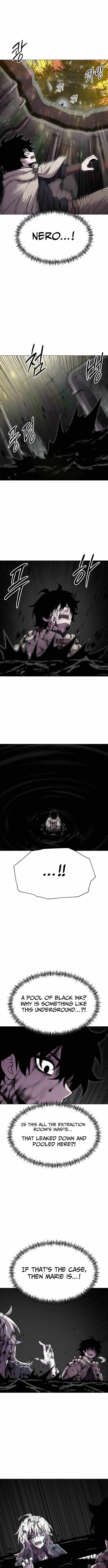 Colorist Chapter 24 page 5