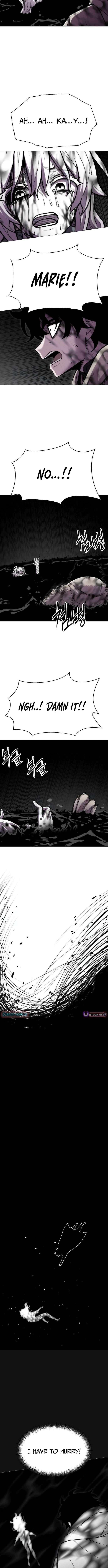 Colorist Chapter 24 page 6
