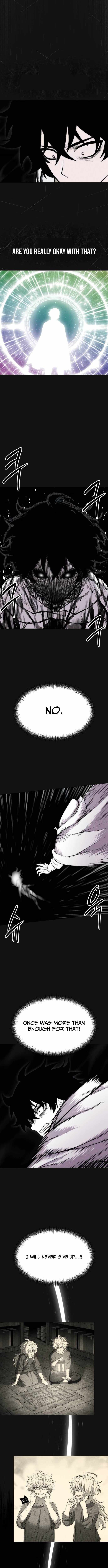 Colorist Chapter 24 page 8
