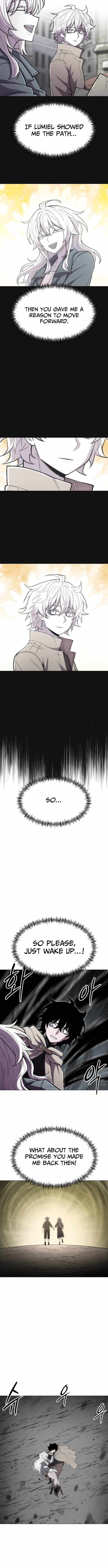 Colorist Chapter 24 page 11