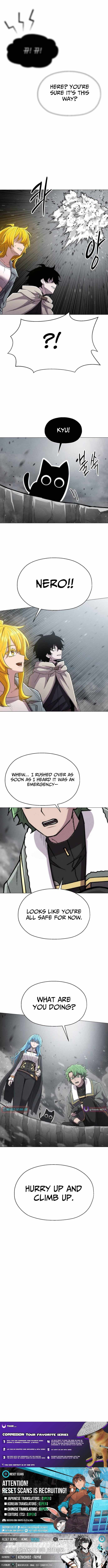 Colorist Chapter 24 page 16