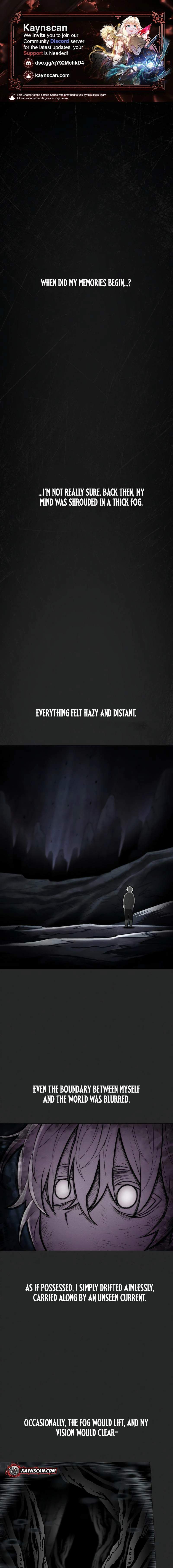 Colorist Capitulo 25 page 2