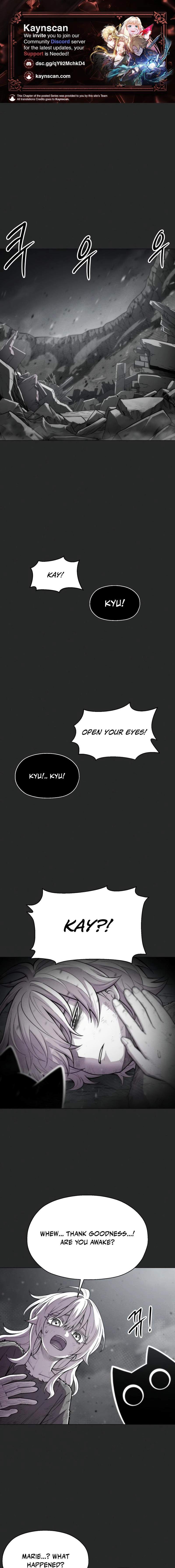 Colorist Chapter 26 page 2