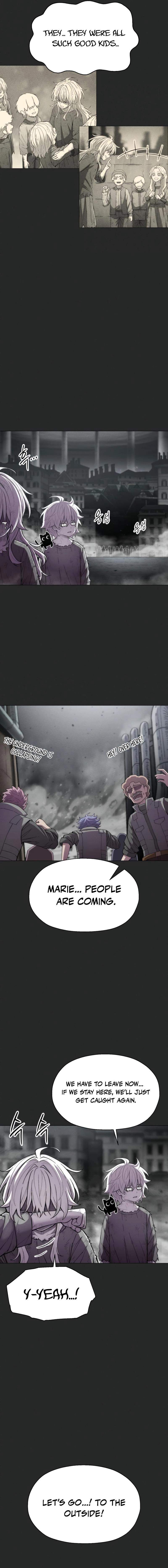 Colorist Chapter 26 page 4