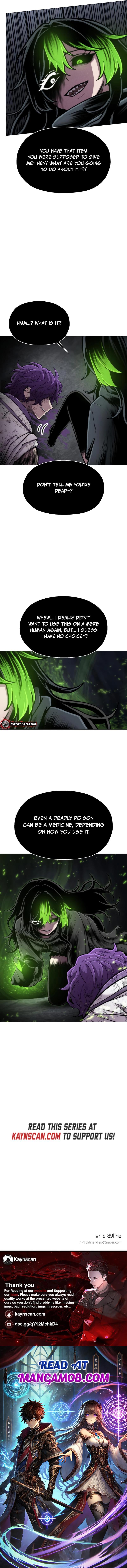 Colorist Chapter 26 page 24